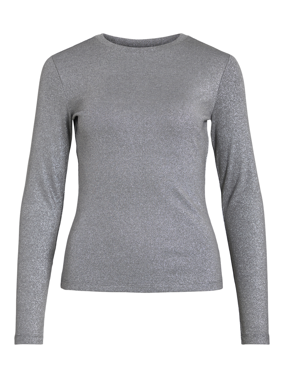 pack_shot-front